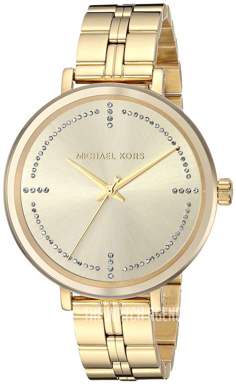 michael kors mk3792|mk 5739.